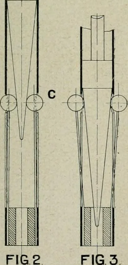 An illustration from Journal, 1917, leaf 340