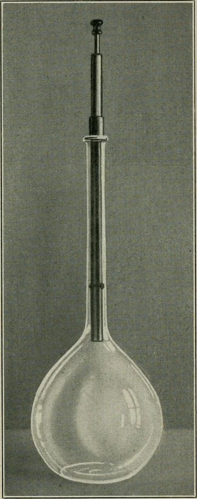 An illustration from Journal, 1917, leaf 340