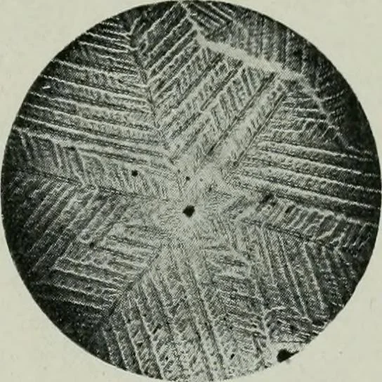 An illustration from Journal, 1917, leaf 428
