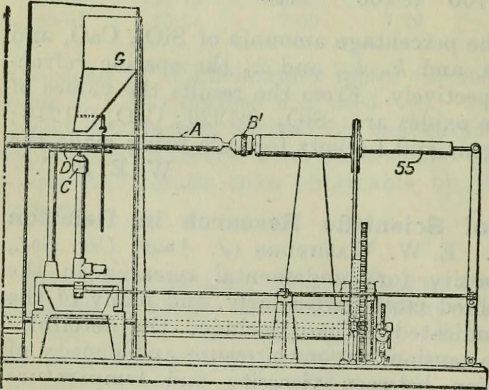 An illustration from Journal, 1917, leaf 507