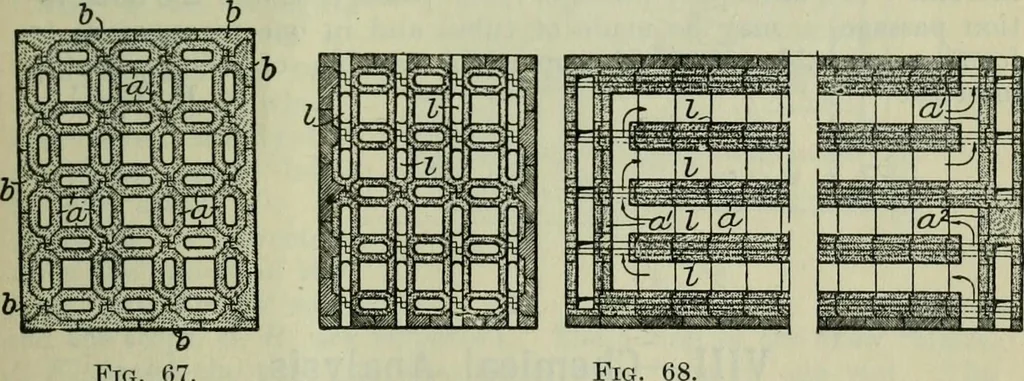 An illustration from Journal, 1917, leaf 580
