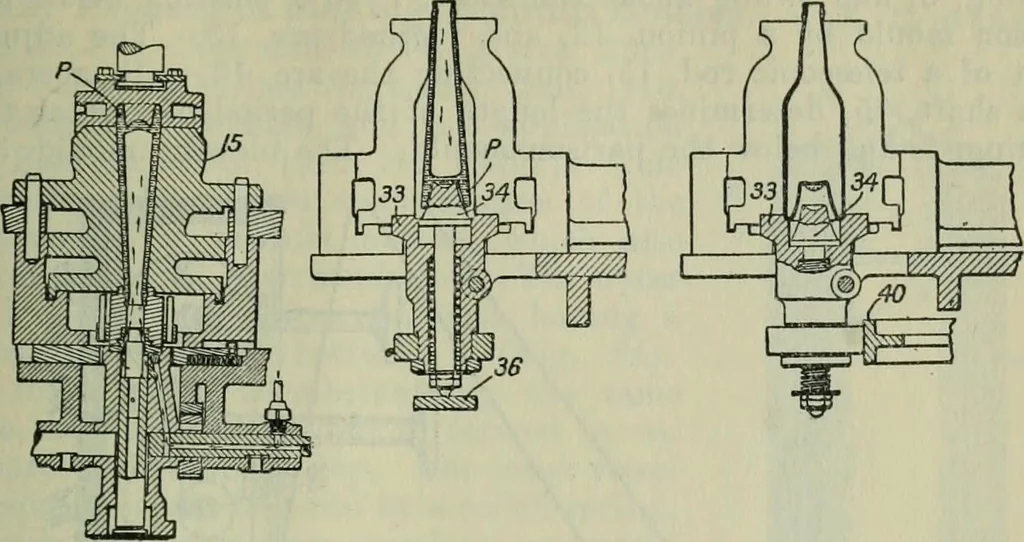 An illustration from Journal, 1917, leaf 586