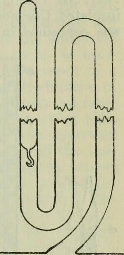 An illustration from Journal, 1917, leaf 620