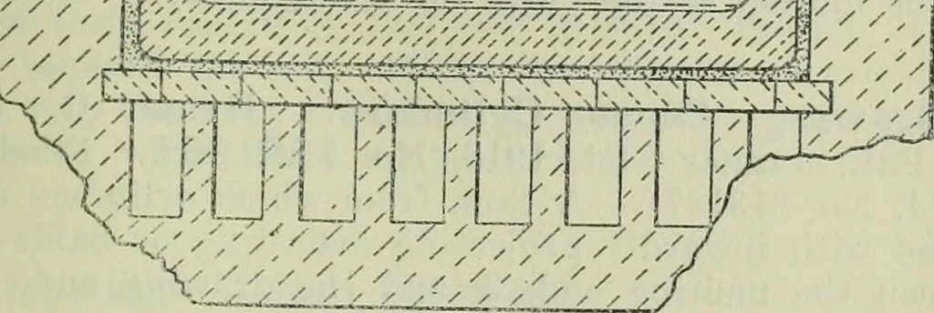 An illustration from Journal, 1917, leaf 672