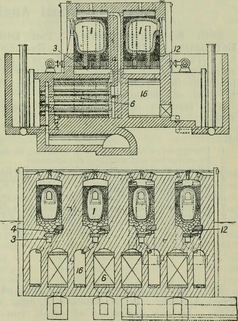 An illustration from Journal, 1917, leaf 702