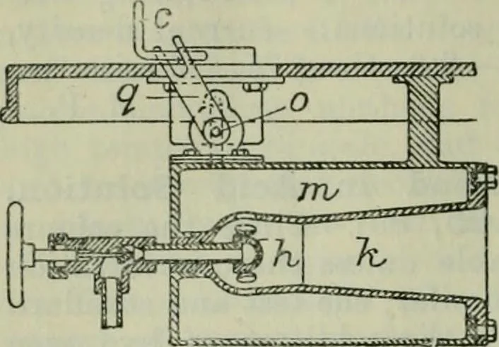 An illustration from Journal, 1917, leaf 705