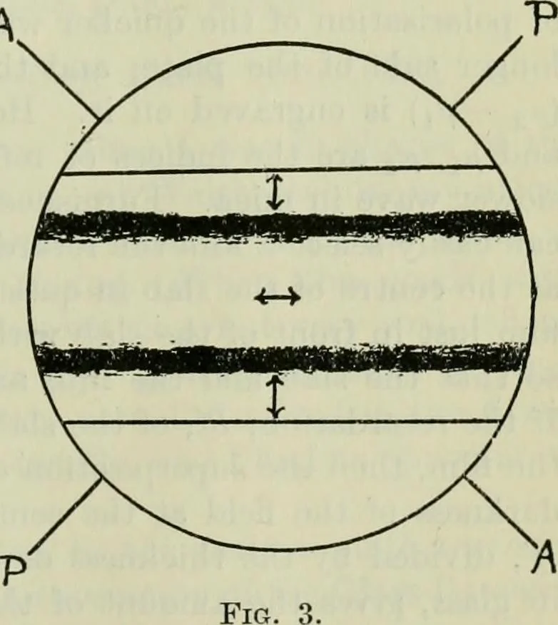 An illustration from Journal, 1917, leaf 120