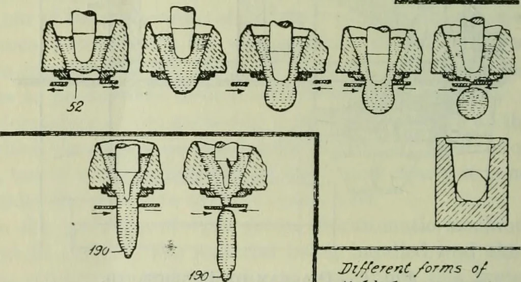 An illustration from Journal, 1917, leaf 211