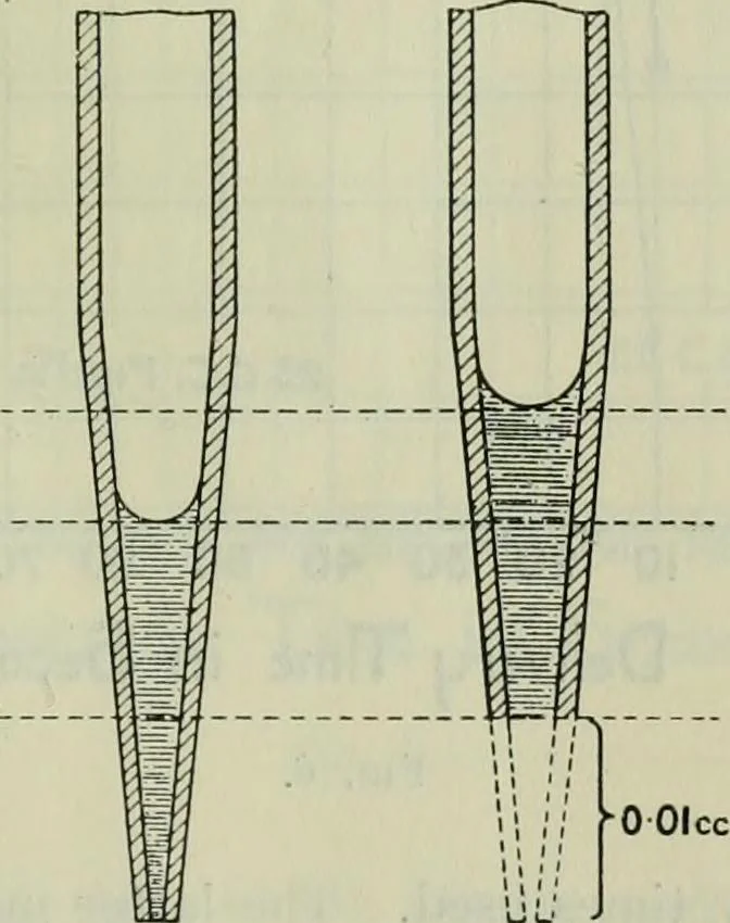 An illustration from Journal, 1917, leaf 384