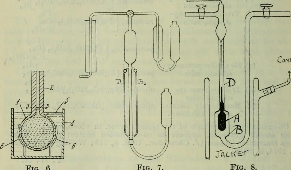An illustration from Journal, 1917, leaf 445