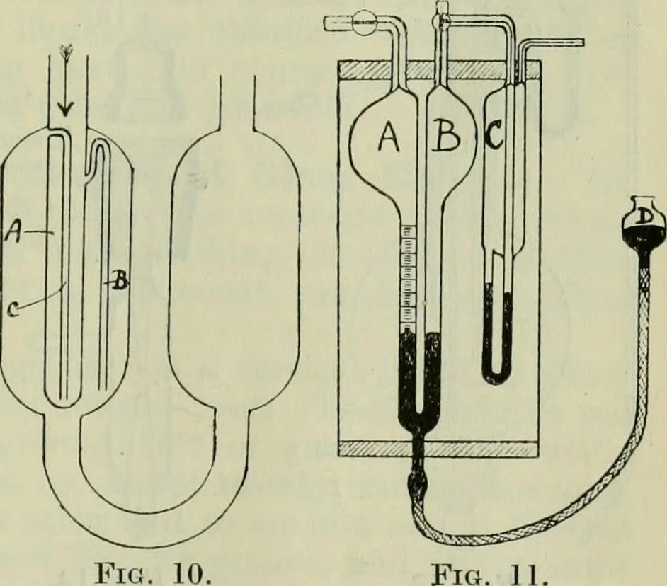 An illustration from Journal, 1917, leaf 446