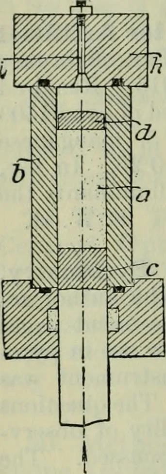 An illustration from Journal, 1917, leaf 453