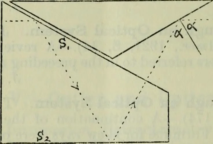 An illustration from Journal, 1917, leaf 495