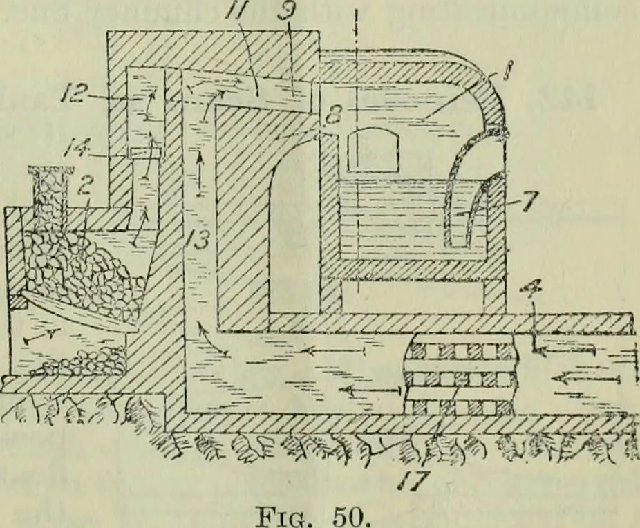 An illustration from Journal, 1917, leaf 502