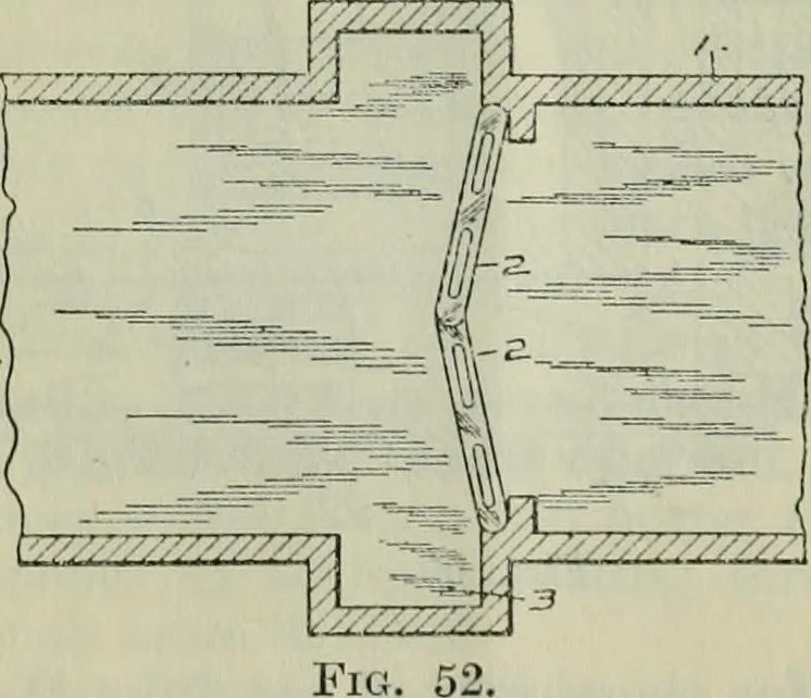 An illustration from Journal, 1917, leaf 503