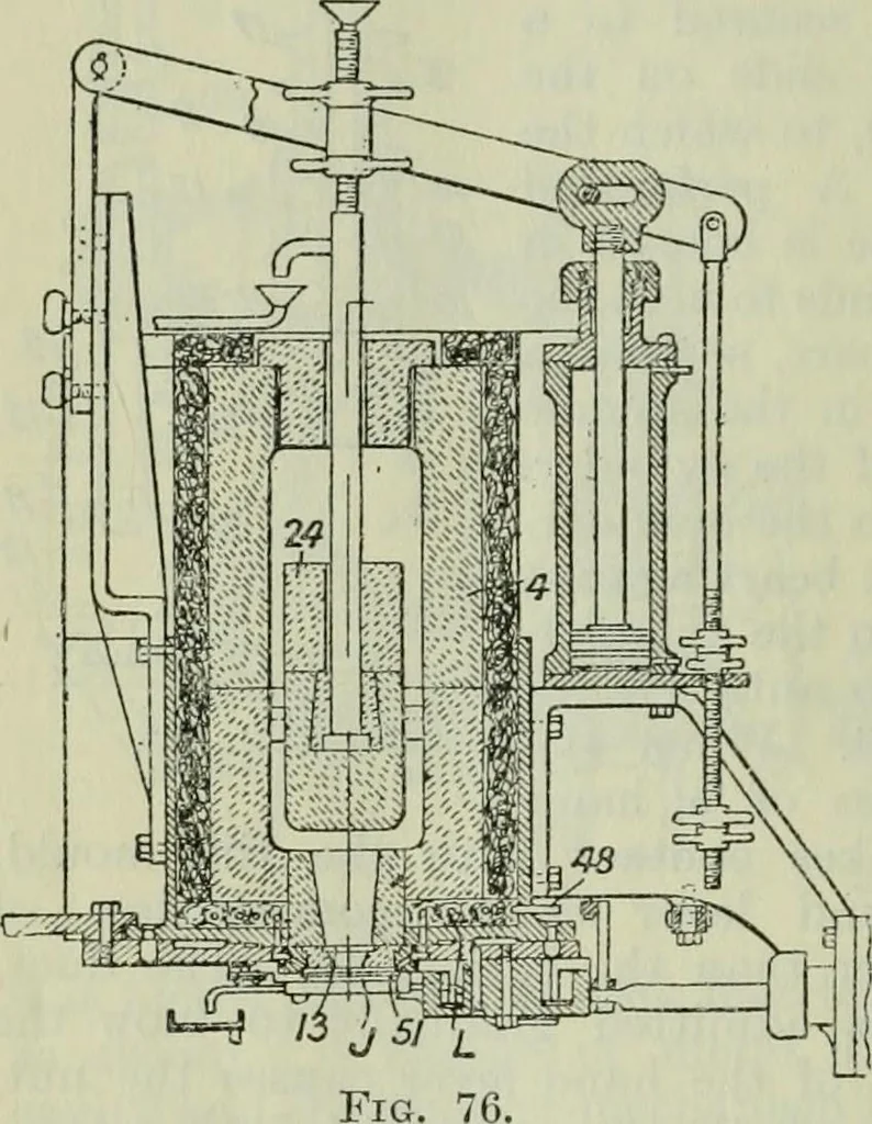 An illustration from Journal, 1917, leaf 521
