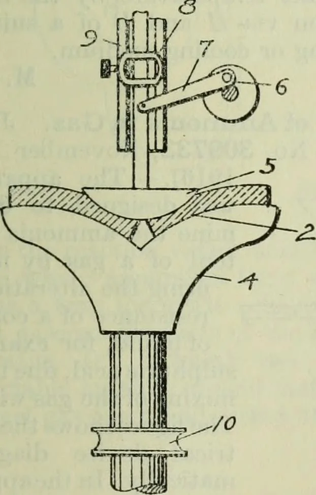 An illustration from Journal, 1917, leaf 548