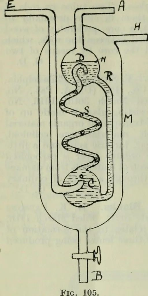 An illustration from Journal, 1917, leaf 549
