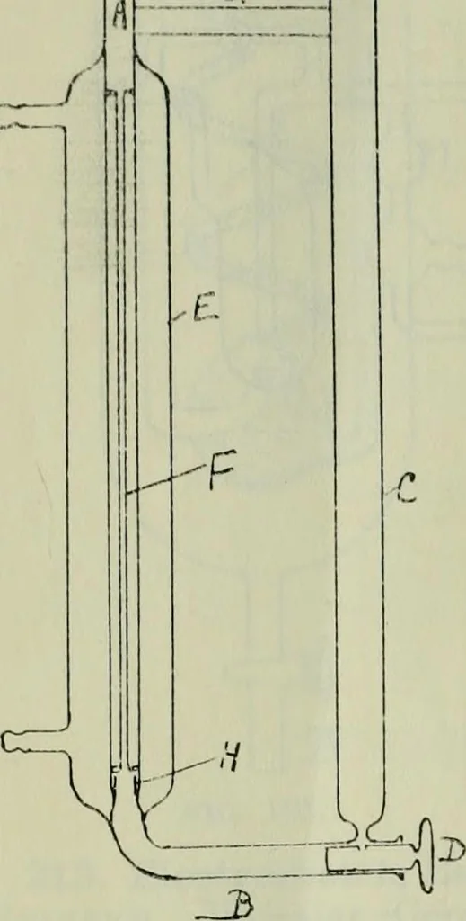 An illustration from Journal, 1917, leaf 551