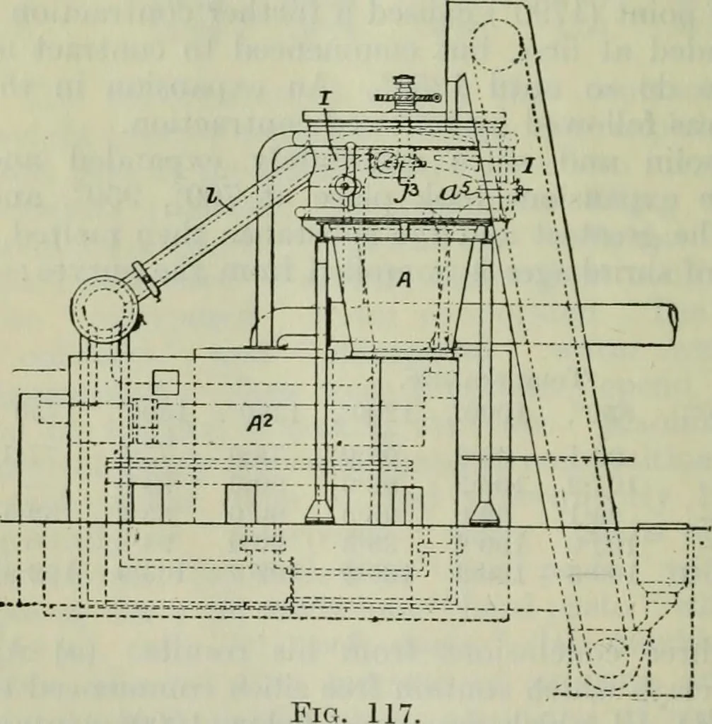 An illustration from Journal, 1917, leaf 567