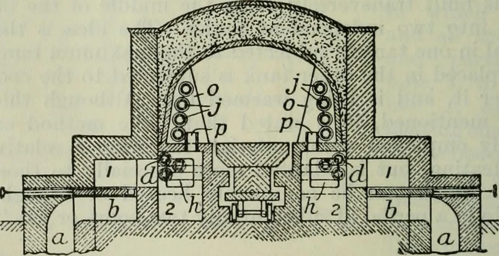 An illustration from Journal, 1917, leaf 569