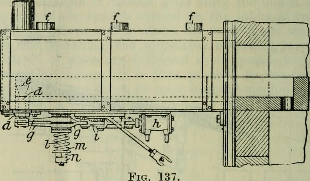 An illustration from Journal, 1917, leaf 593
