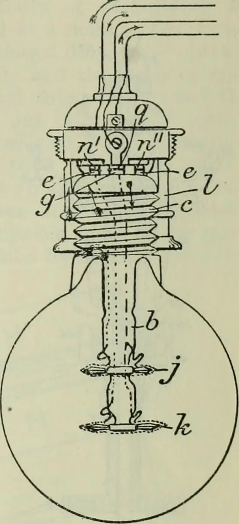 An illustration from Journal, 1917, leaf 616