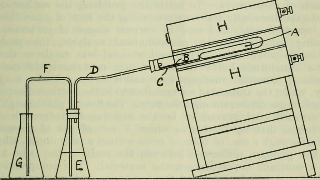 An illustration from Journal, 1917, leaf 618
