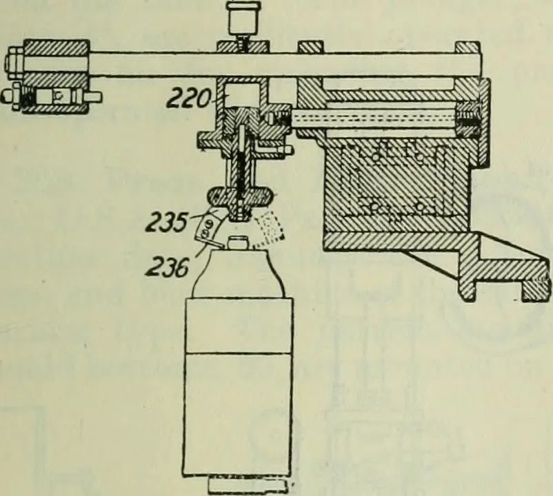 An illustration from Journal, 1917, leaf 636