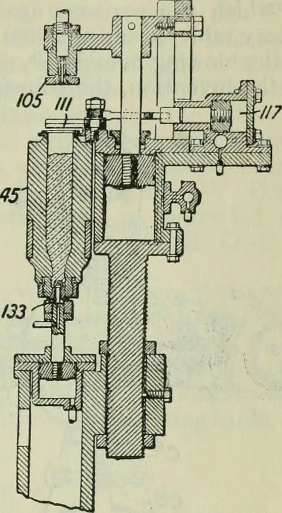 An illustration from Journal, 1917, leaf 636