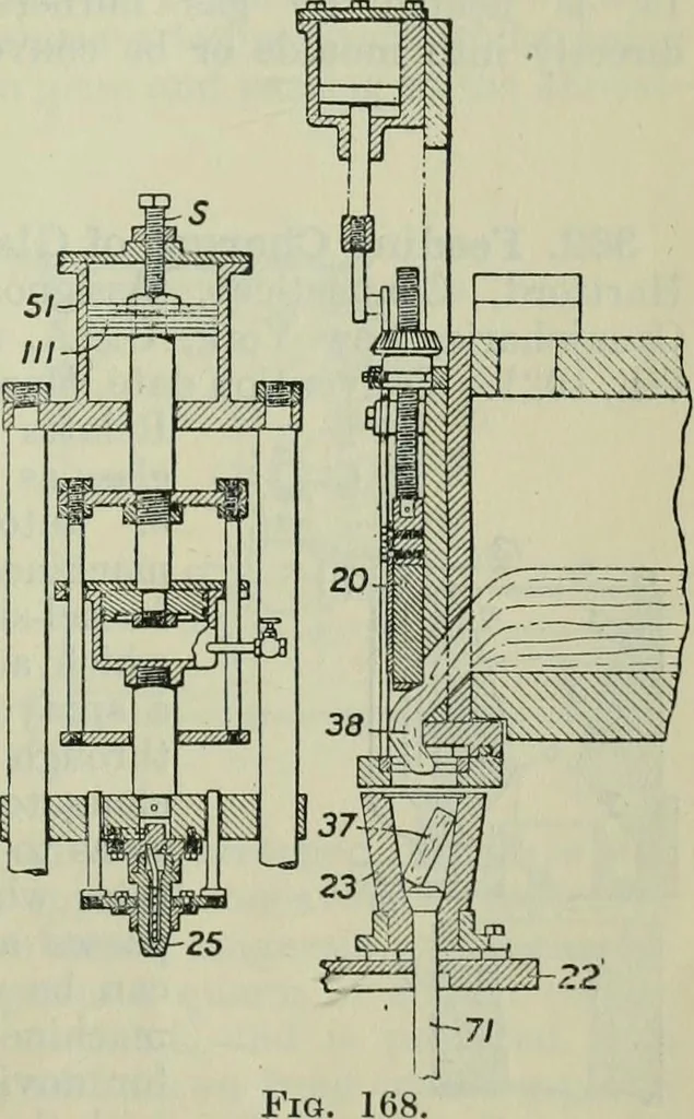 An illustration from Journal, 1917, leaf 640