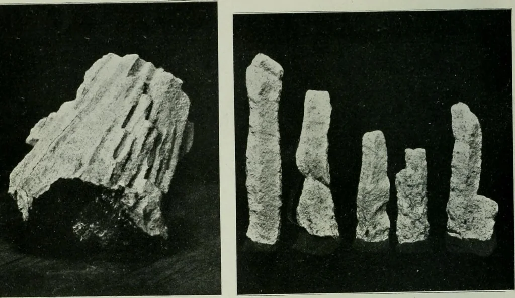 An illustration from Journal, 1917, leaf 233