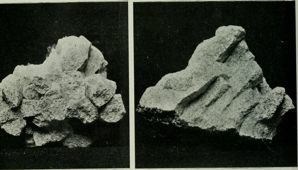 An illustration from Journal, 1917, leaf 233