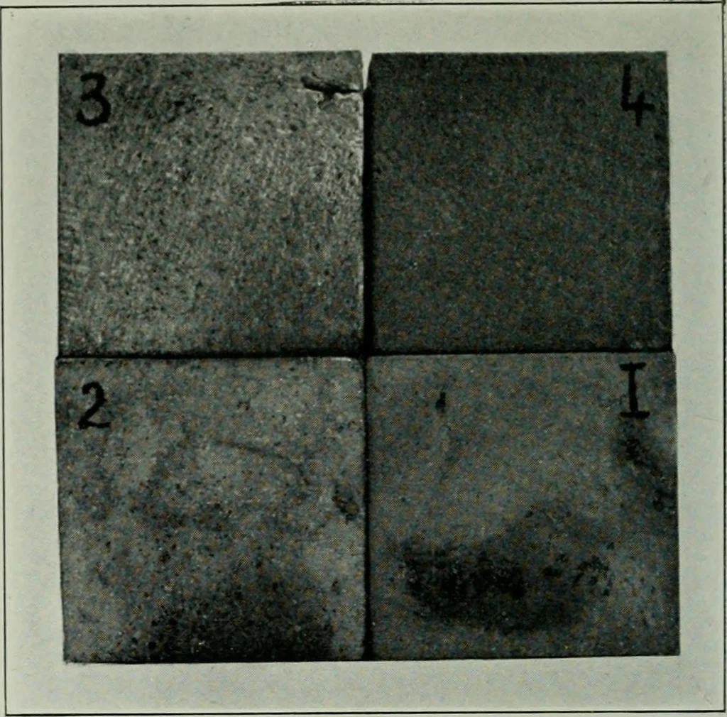 An illustration from Journal, 1917, leaf 263