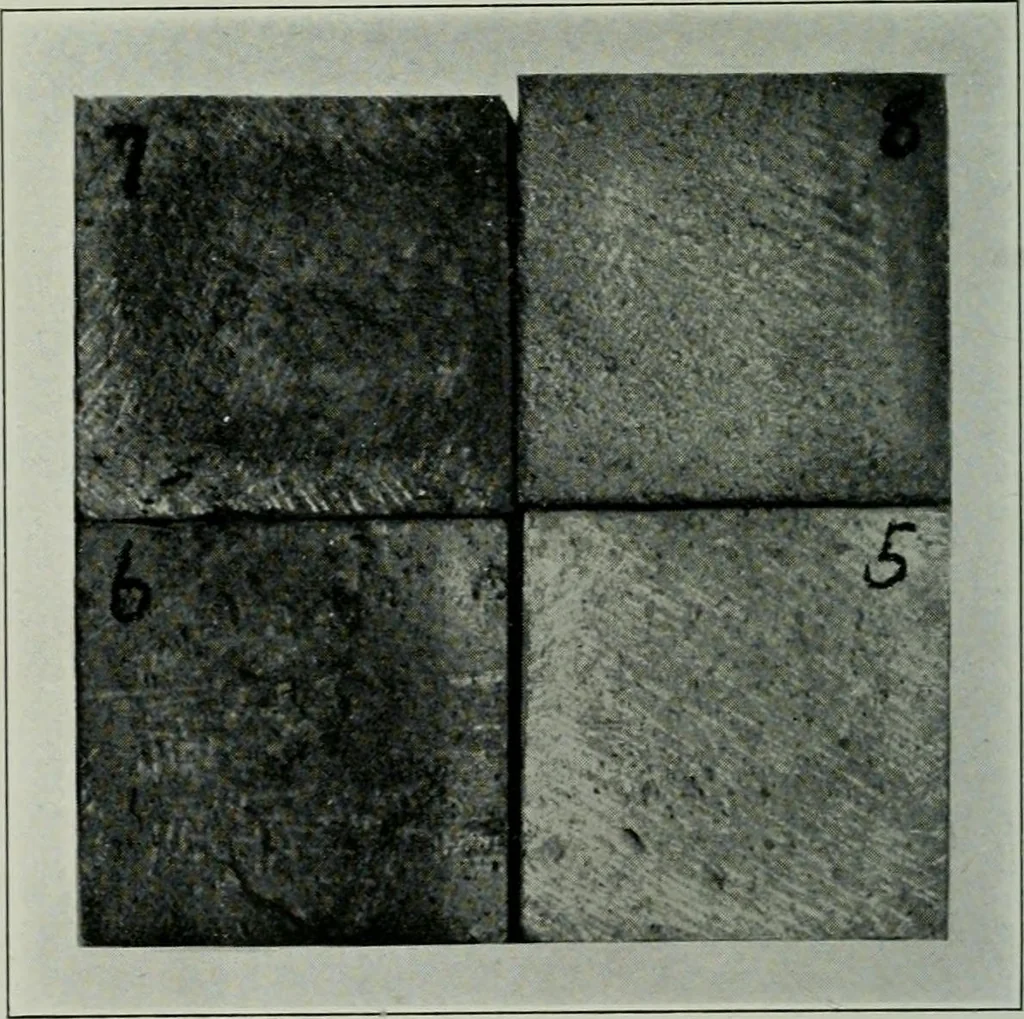 An illustration from Journal, 1917, leaf 263
