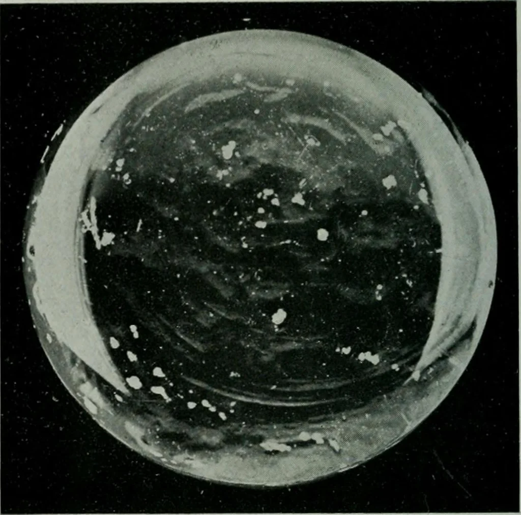 An illustration from Journal, 1917, leaf 387