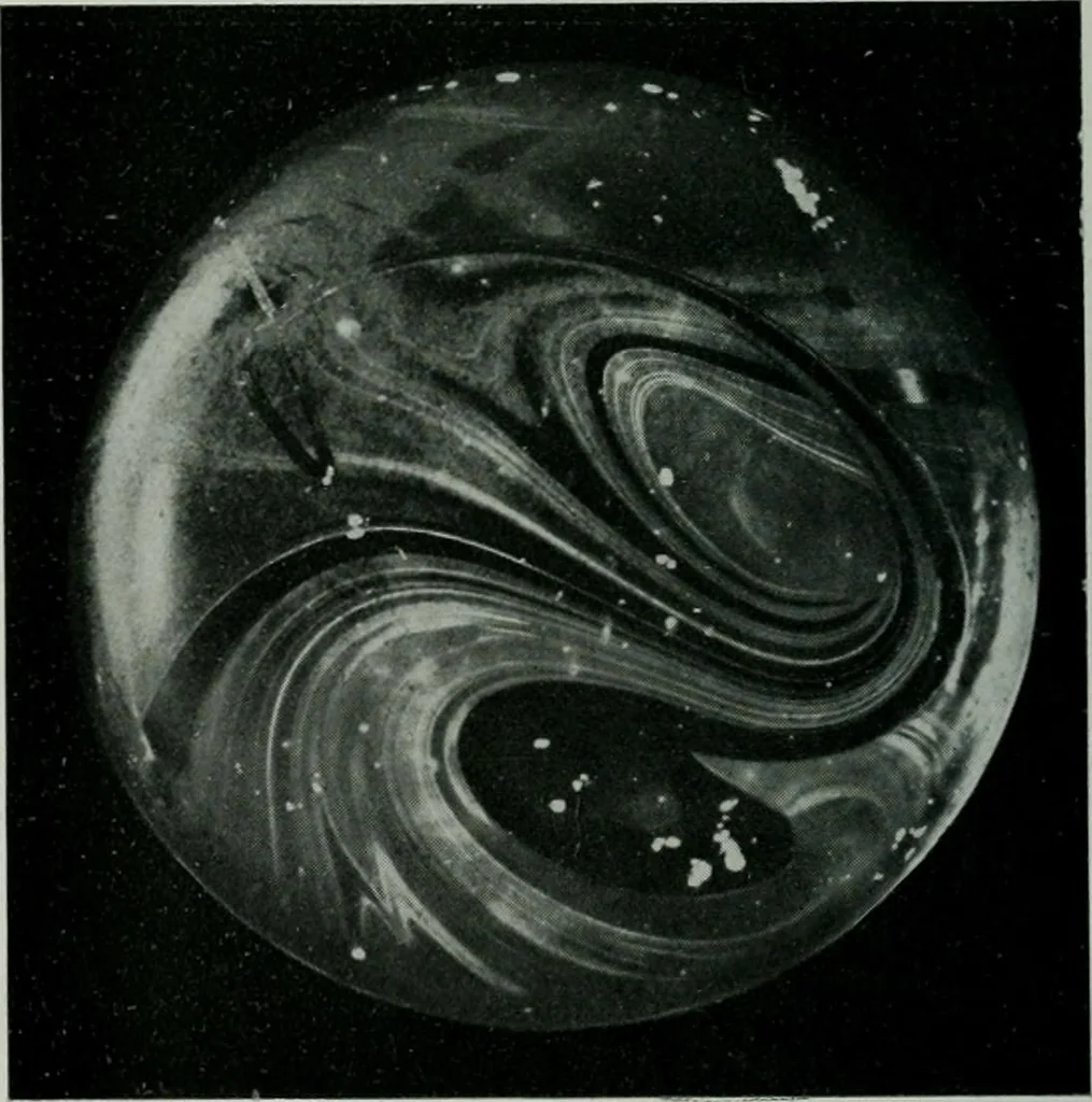 An illustration from Journal, 1917, leaf 387