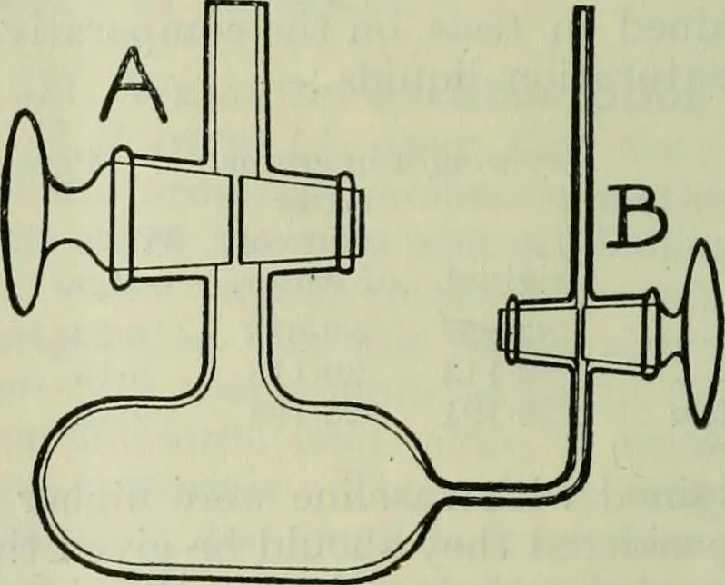 An illustration from Journal, 1917, leaf 431