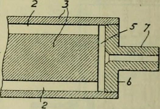 An illustration from Journal, 1917, leaf 481