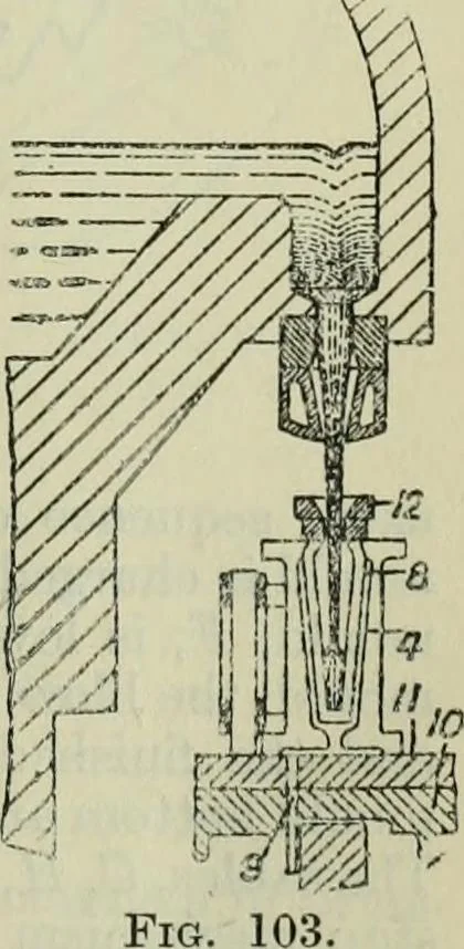 An illustration from Journal, 1917, leaf 548