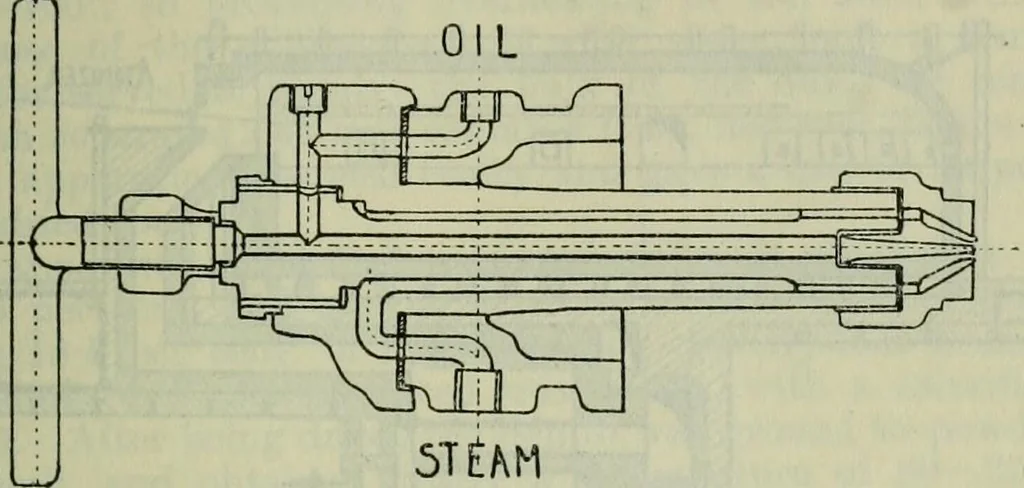 An illustration from Journal, 1917, leaf 604