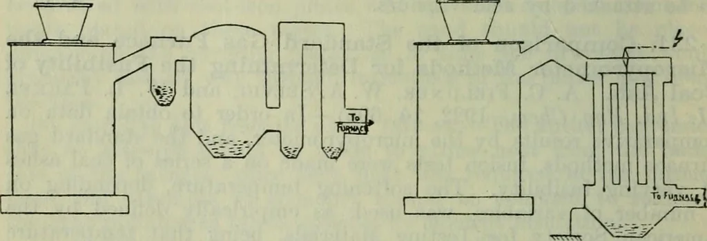An illustration from Journal, 1917, leaf 609