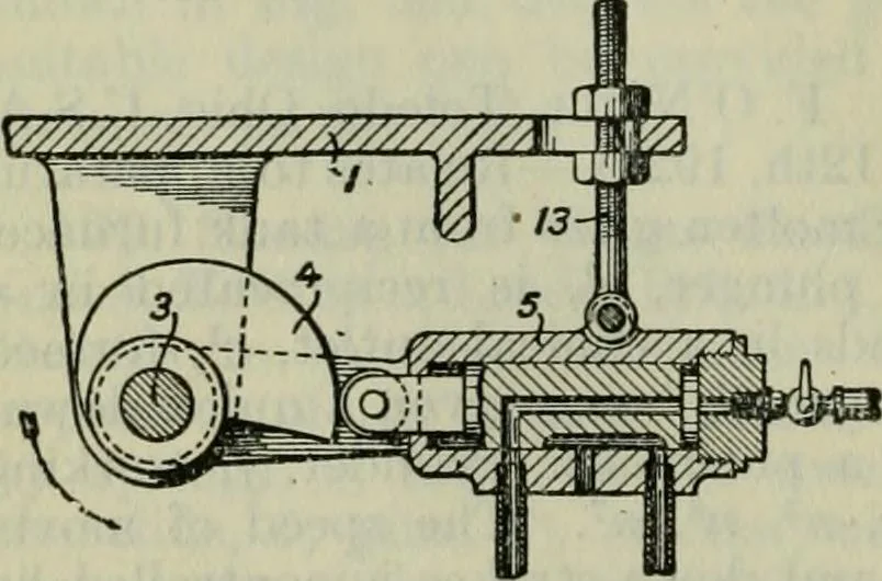 An illustration from Journal, 1917, leaf 719