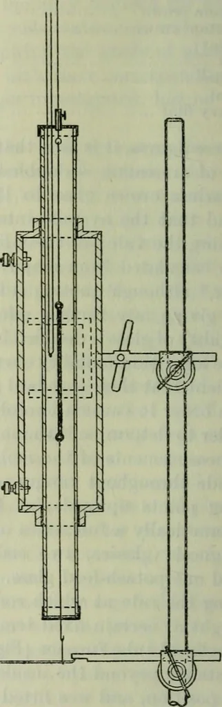 An illustration from Journal, 1917, leaf 125