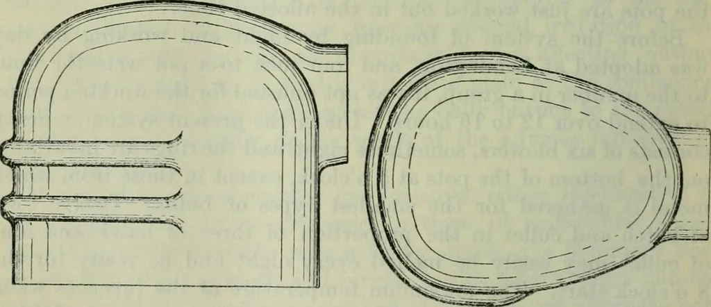 An illustration from Journal, 1917, leaf 183