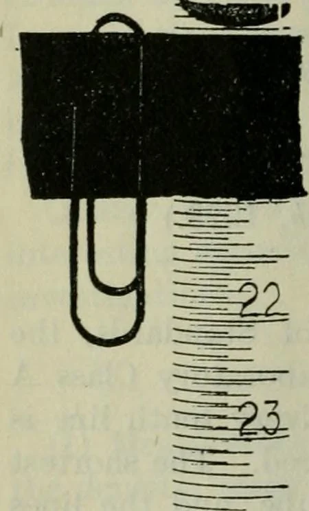 An illustration from Journal, 1917, leaf 269