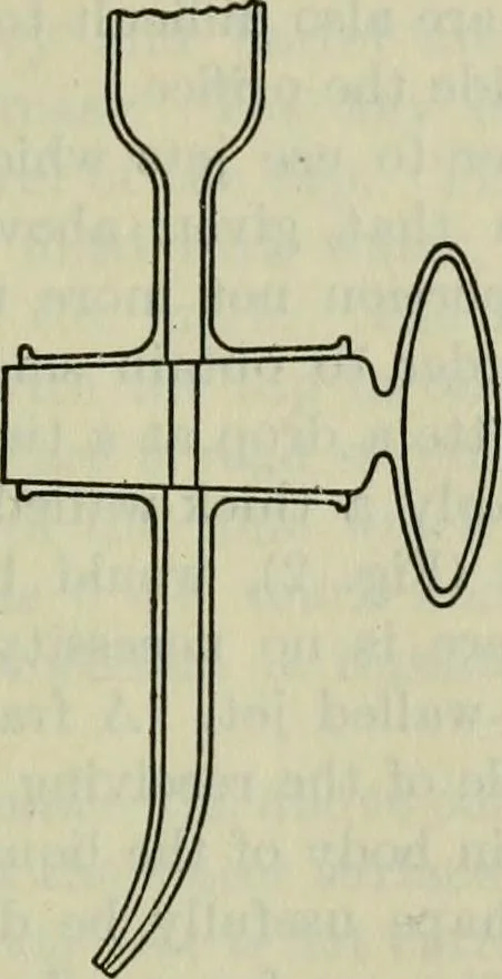 An illustration from Journal, 1917, leaf 270