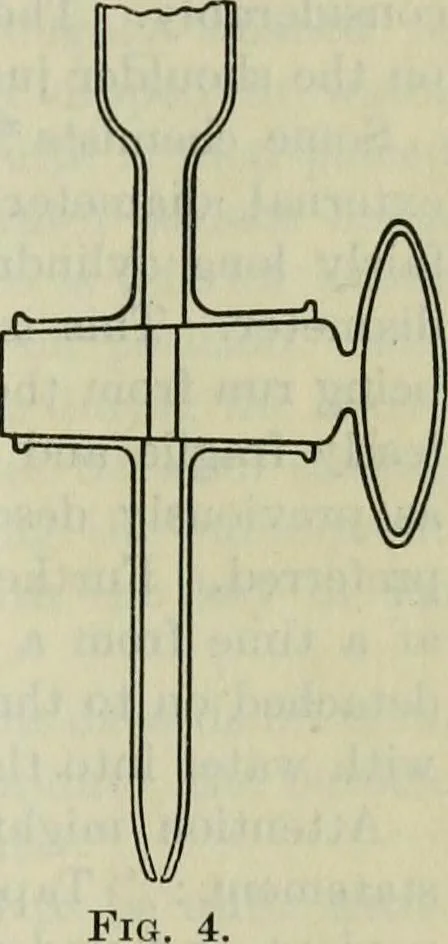 An illustration from Journal, 1917, leaf 270