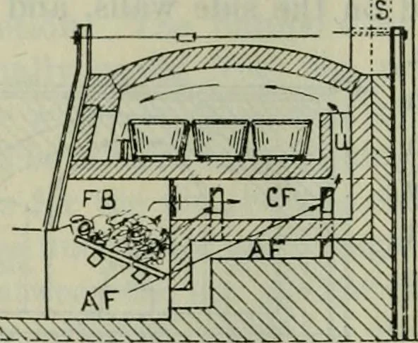 An illustration from Journal, 1917, leaf 341