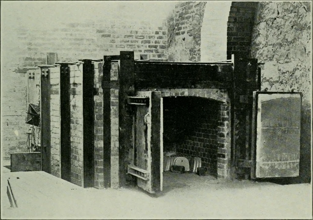An illustration from Journal, 1917, leaf 344